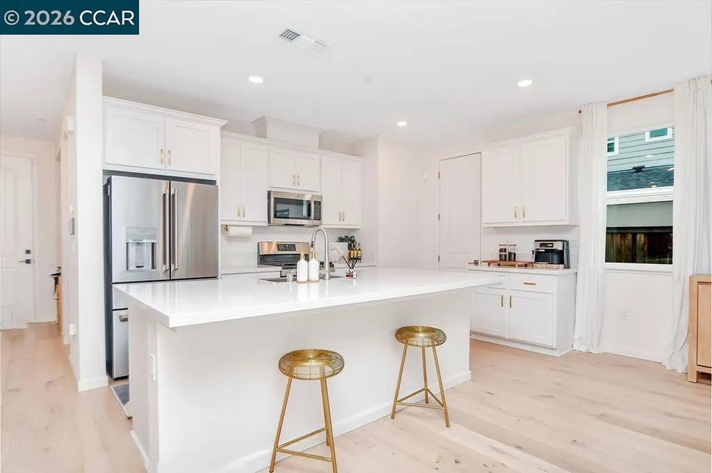 3287 Delta Coves Drive Bethel Island CA 94511