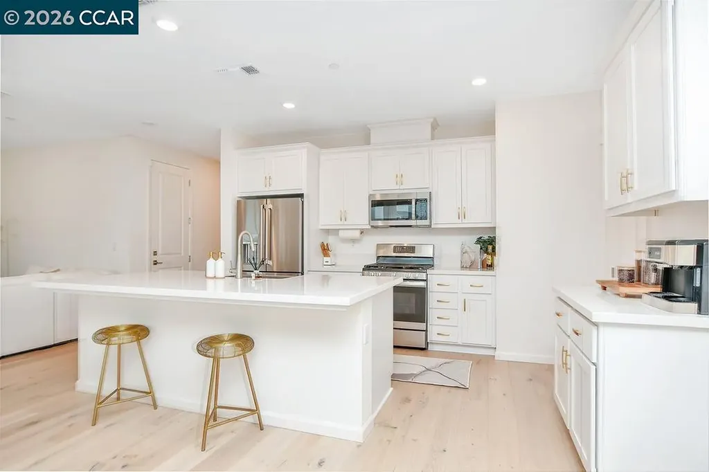 3287 Delta Coves Drive Bethel Island CA 94511