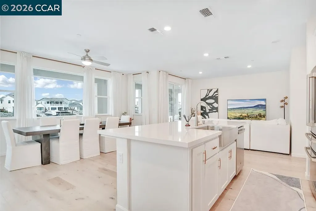 3287 Delta Coves Drive Bethel Island CA 94511