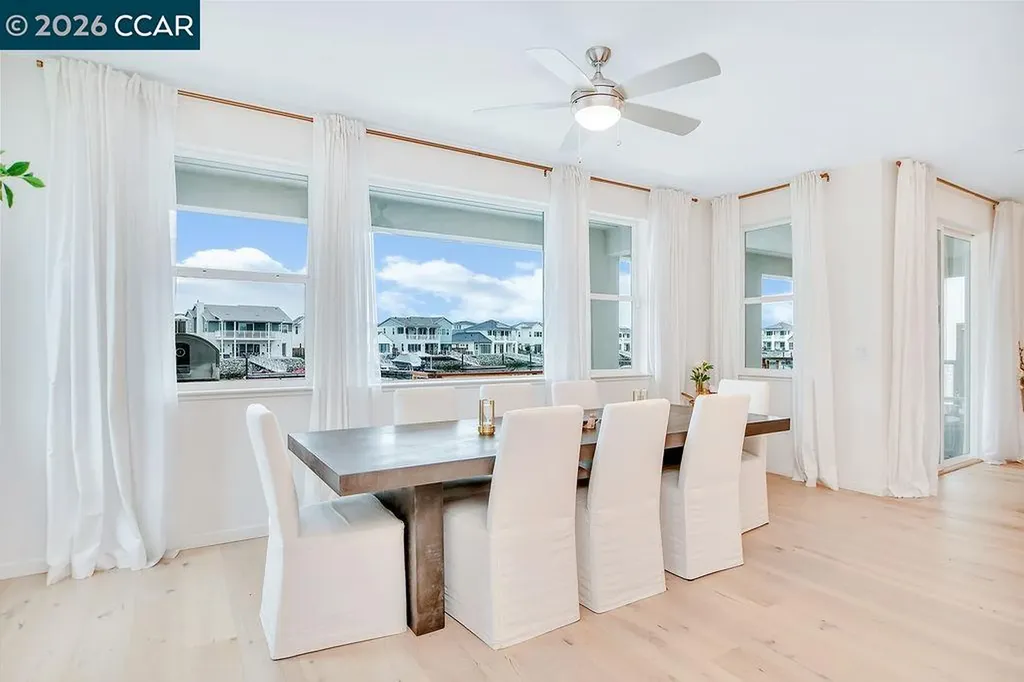 3287 Delta Coves Drive Bethel Island CA 94511