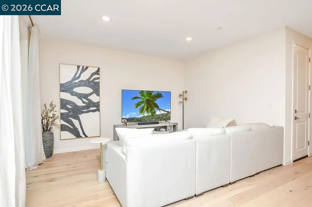 3287 Delta Coves Drive Bethel Island CA 94511