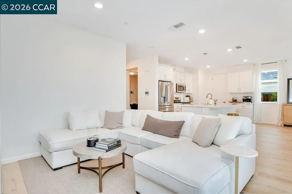 3287 Delta Coves Drive Bethel Island CA 94511