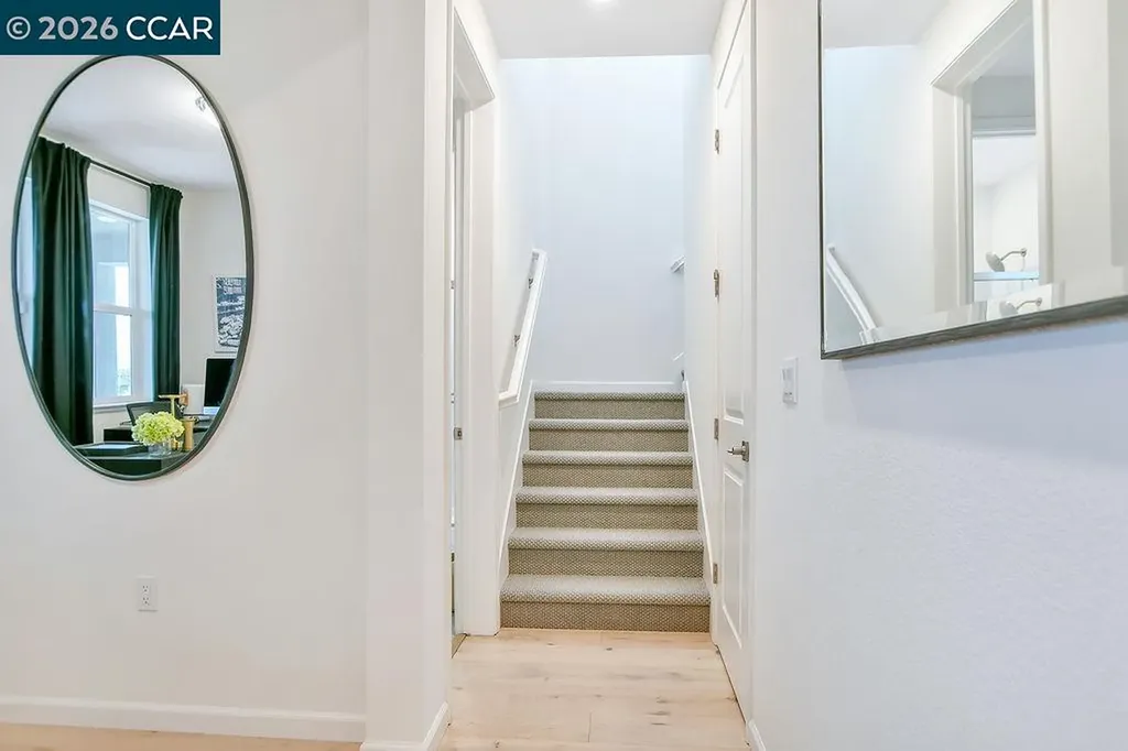 3287 Delta Coves Drive Bethel Island CA 94511