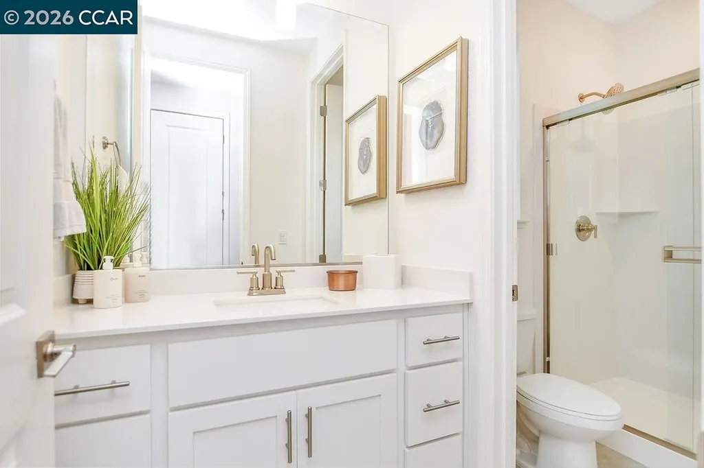 3287 Delta Coves Drive Bethel Island CA 94511