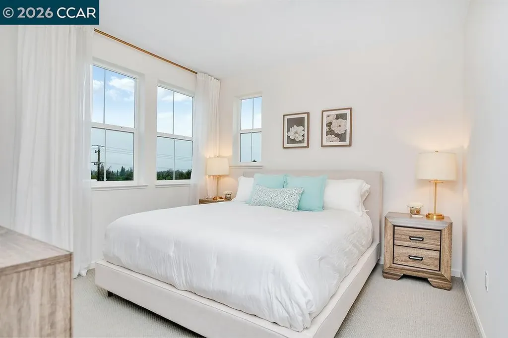 3287 Delta Coves Drive Bethel Island CA 94511