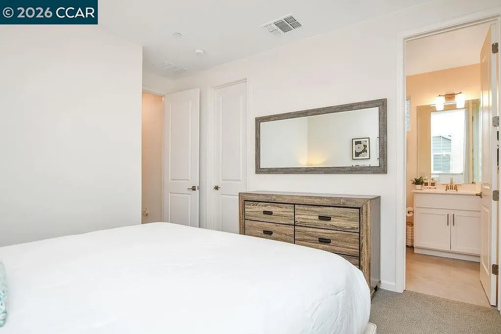 3287 Delta Coves Drive Bethel Island CA 94511