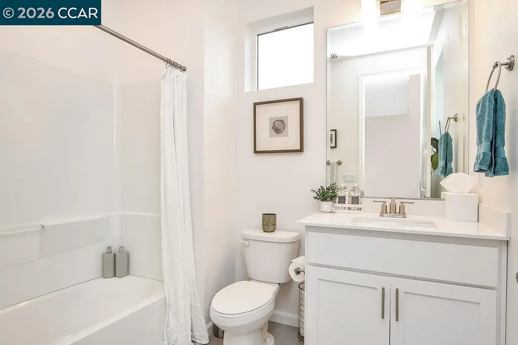 3287 Delta Coves Drive Bethel Island CA 94511