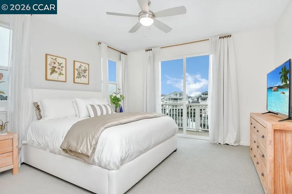 3287 Delta Coves Drive Bethel Island CA 94511