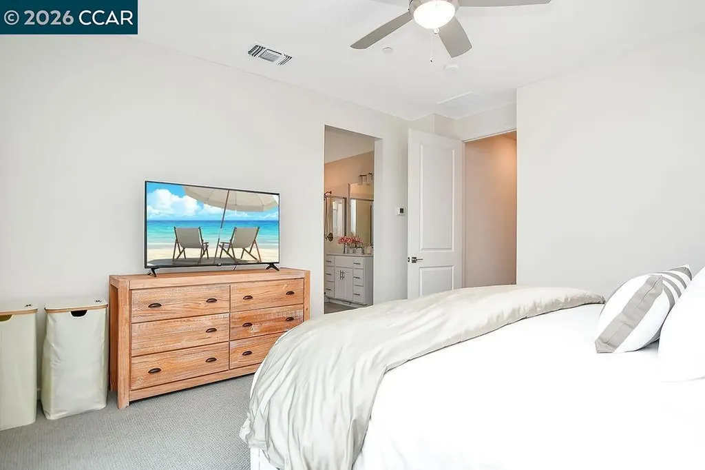 3287 Delta Coves Drive Bethel Island CA 94511