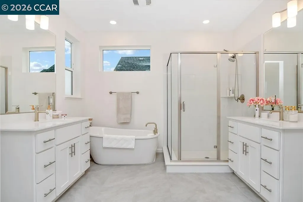 3287 Delta Coves Drive Bethel Island CA 94511