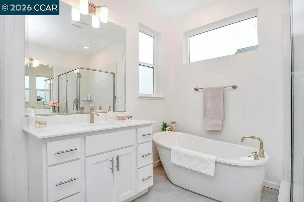 3287 Delta Coves Drive Bethel Island CA 94511