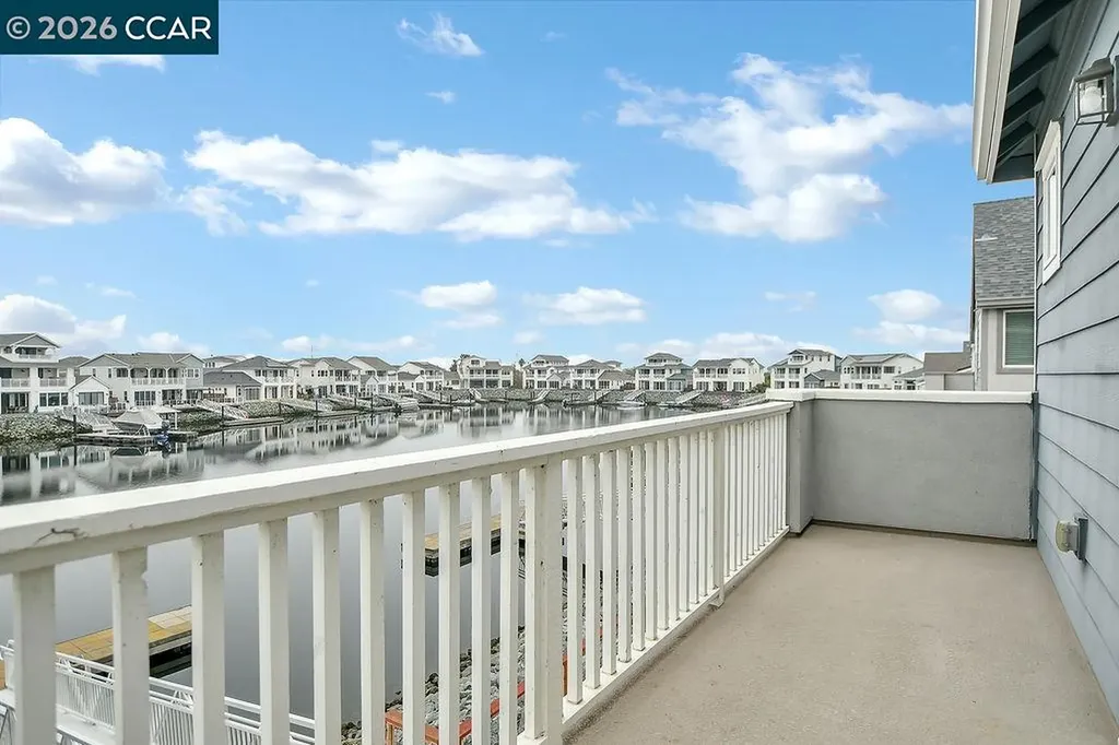 3287 Delta Coves Drive Bethel Island CA 94511