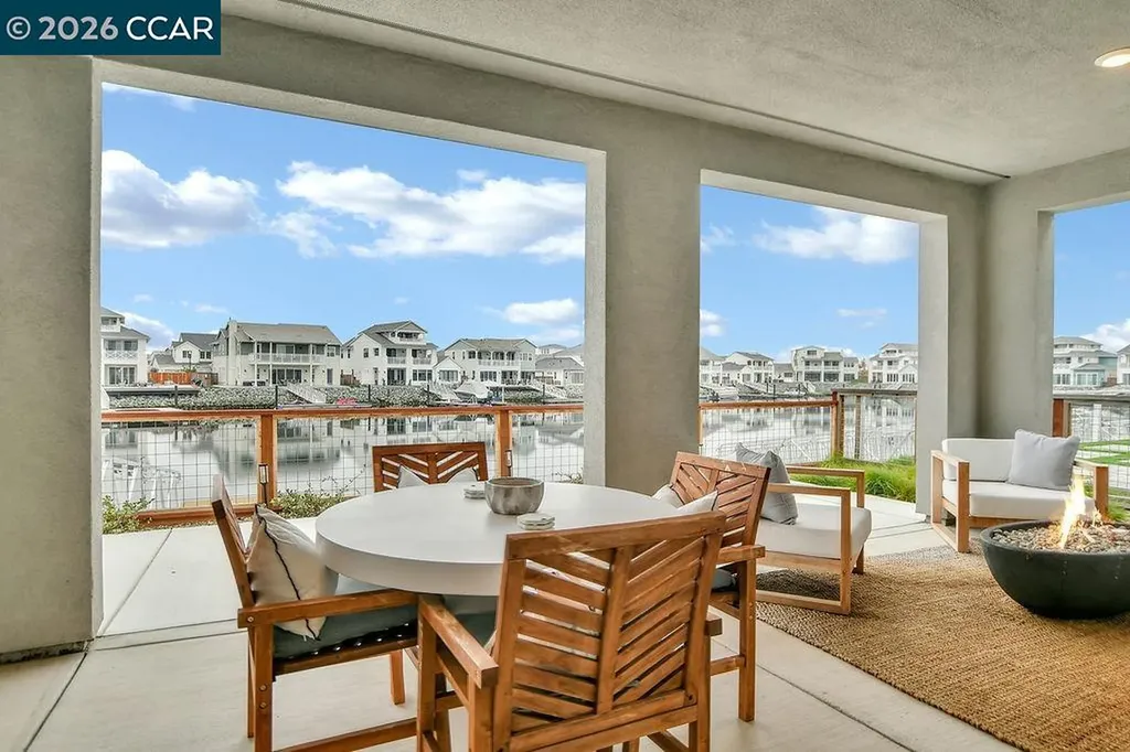 3287 Delta Coves Drive Bethel Island CA 94511