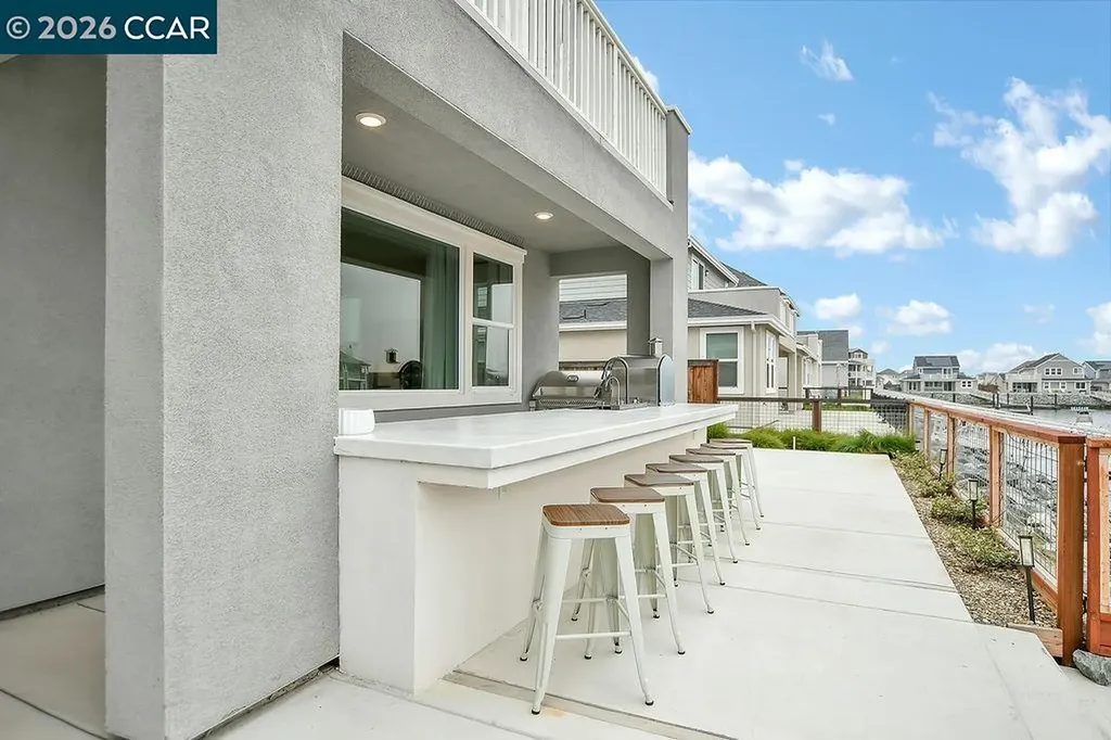 3287 Delta Coves Drive Bethel Island CA 94511