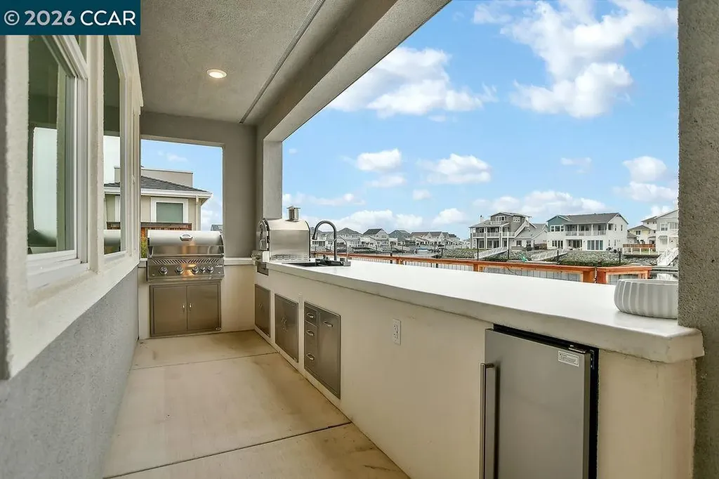 3287 Delta Coves Drive Bethel Island CA 94511