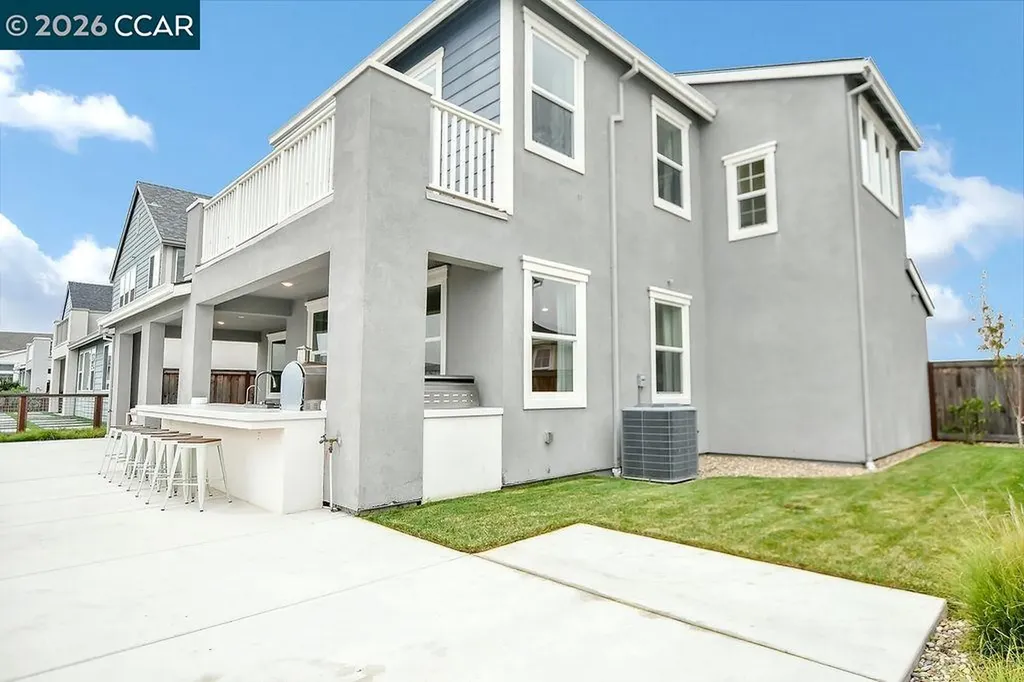 3287 Delta Coves Drive Bethel Island CA 94511