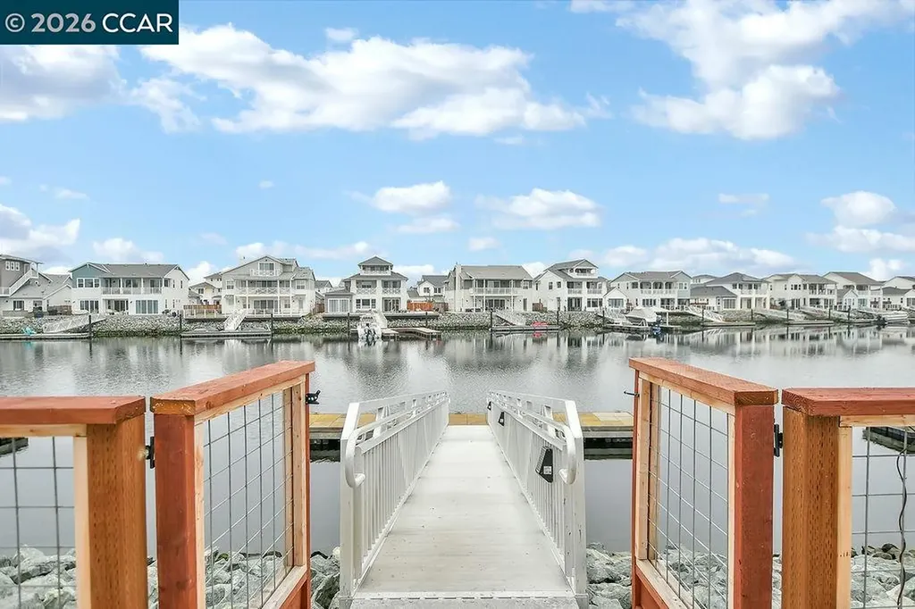 3287 Delta Coves Drive Bethel Island CA 94511