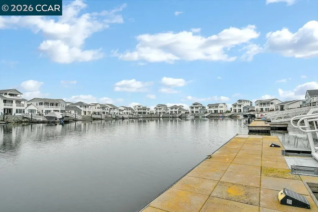 3287 Delta Coves Drive Bethel Island CA 94511