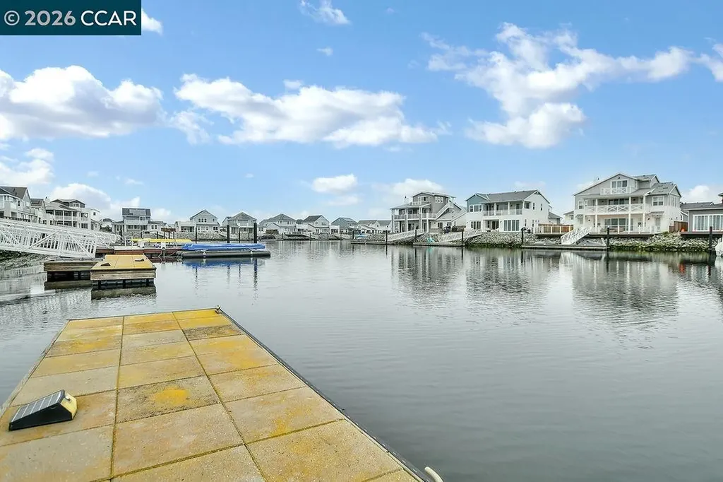 3287 Delta Coves Drive Bethel Island CA 94511