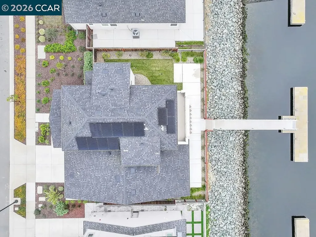 3287 Delta Coves Drive Bethel Island CA 94511