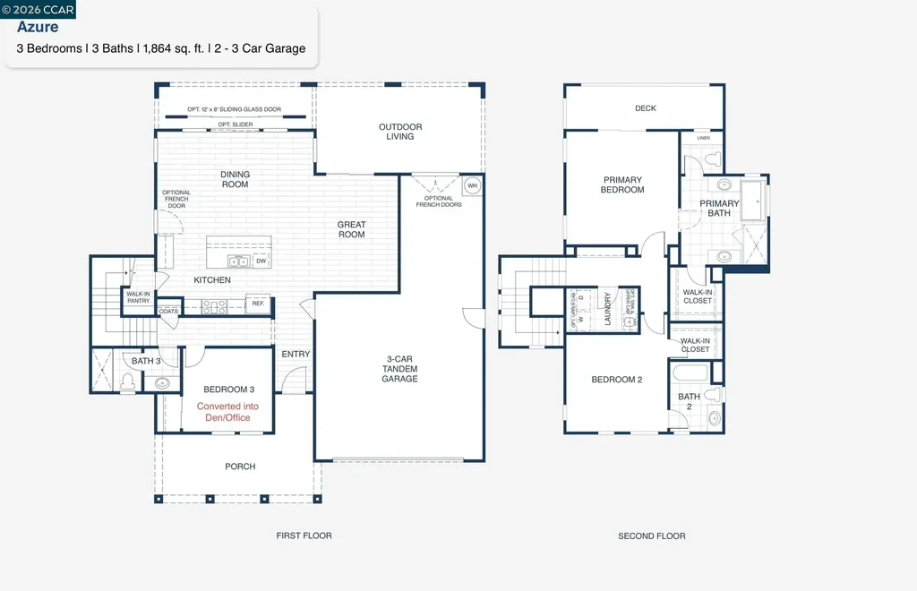 3287 Delta Coves Drive Bethel Island CA 94511
