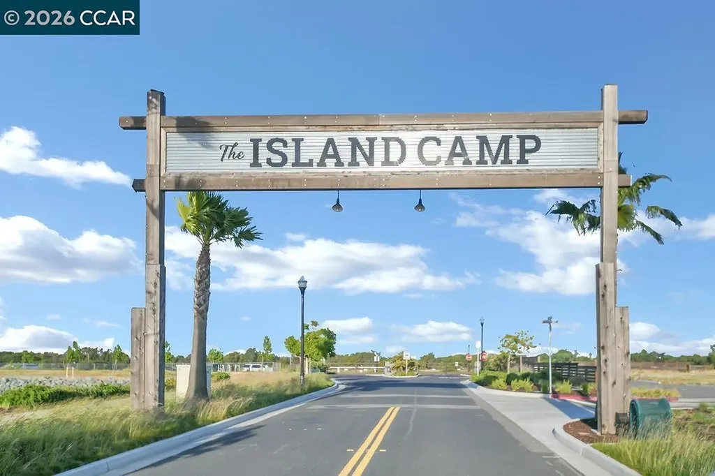 3287 Delta Coves Drive Bethel Island CA 94511