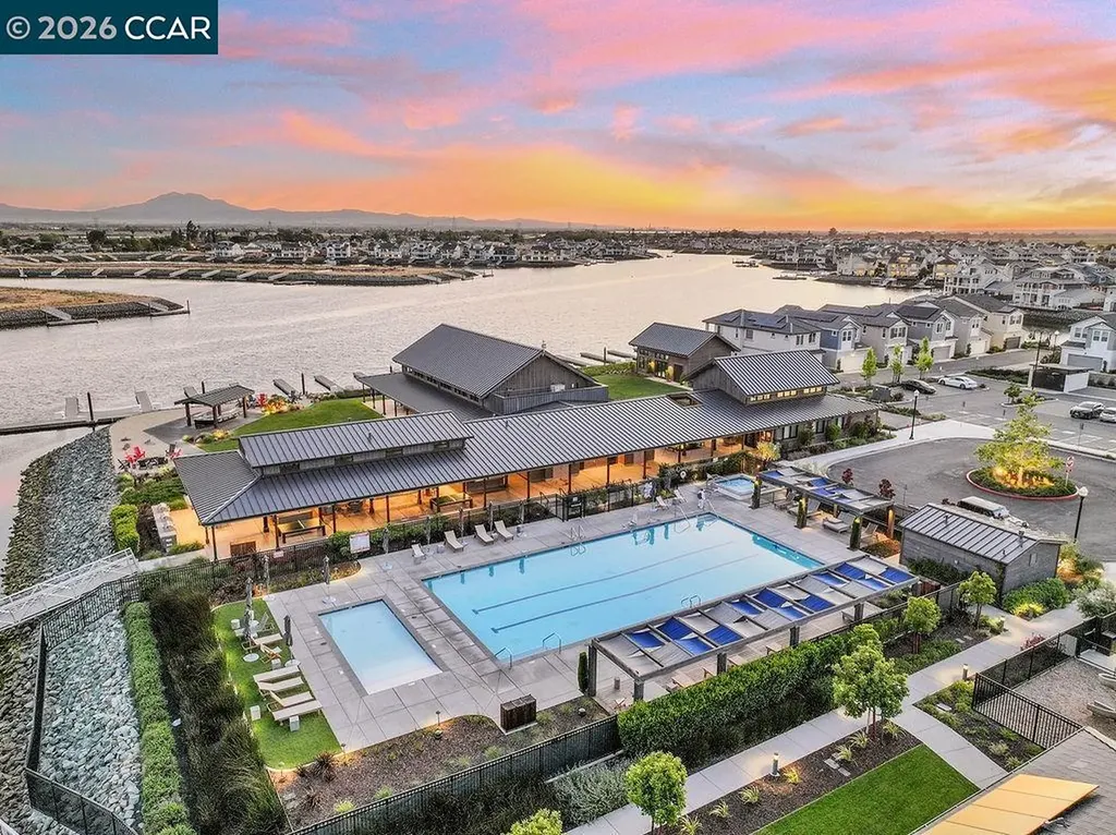 3287 Delta Coves Drive Bethel Island CA 94511