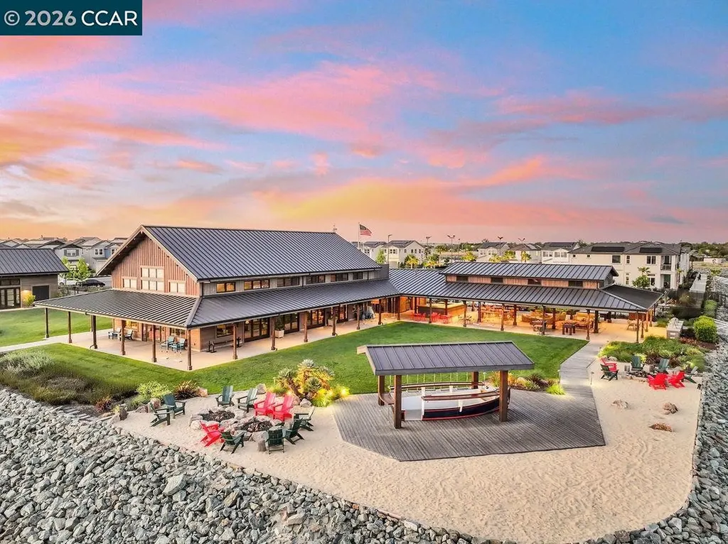 3287 Delta Coves Drive Bethel Island CA 94511