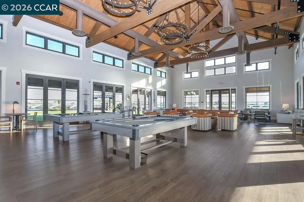 3287 Delta Coves Drive Bethel Island CA 94511