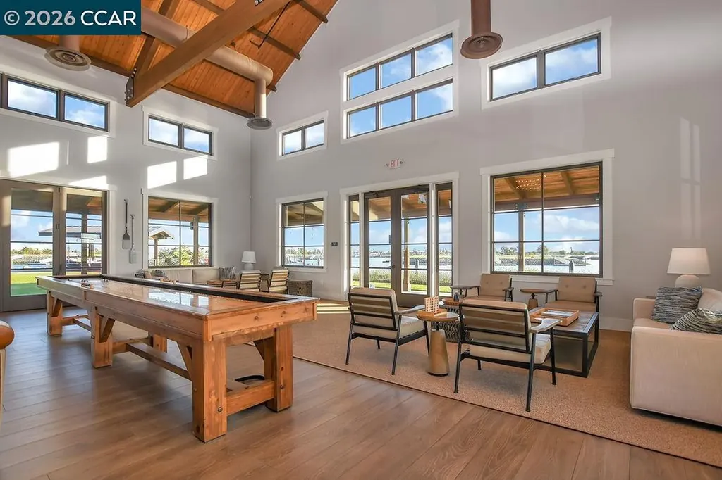 3287 Delta Coves Drive Bethel Island CA 94511