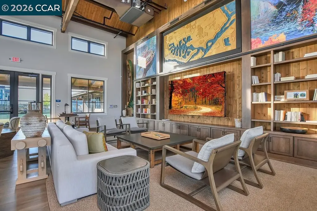 3287 Delta Coves Drive Bethel Island CA 94511