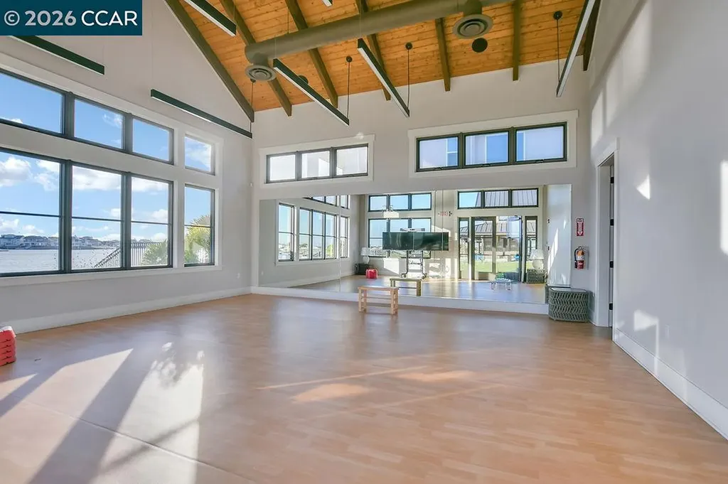 3287 Delta Coves Drive Bethel Island CA 94511