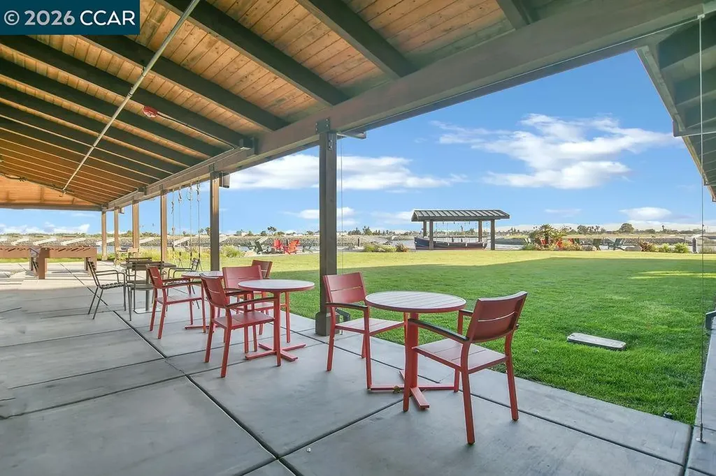 3287 Delta Coves Drive Bethel Island CA 94511