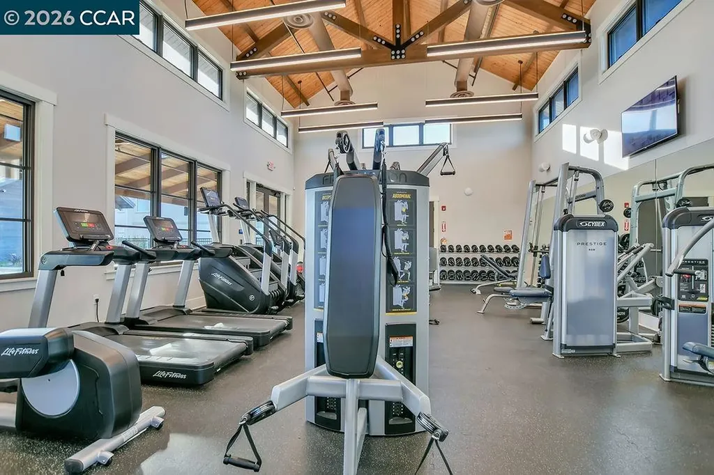 3287 Delta Coves Drive Bethel Island CA 94511