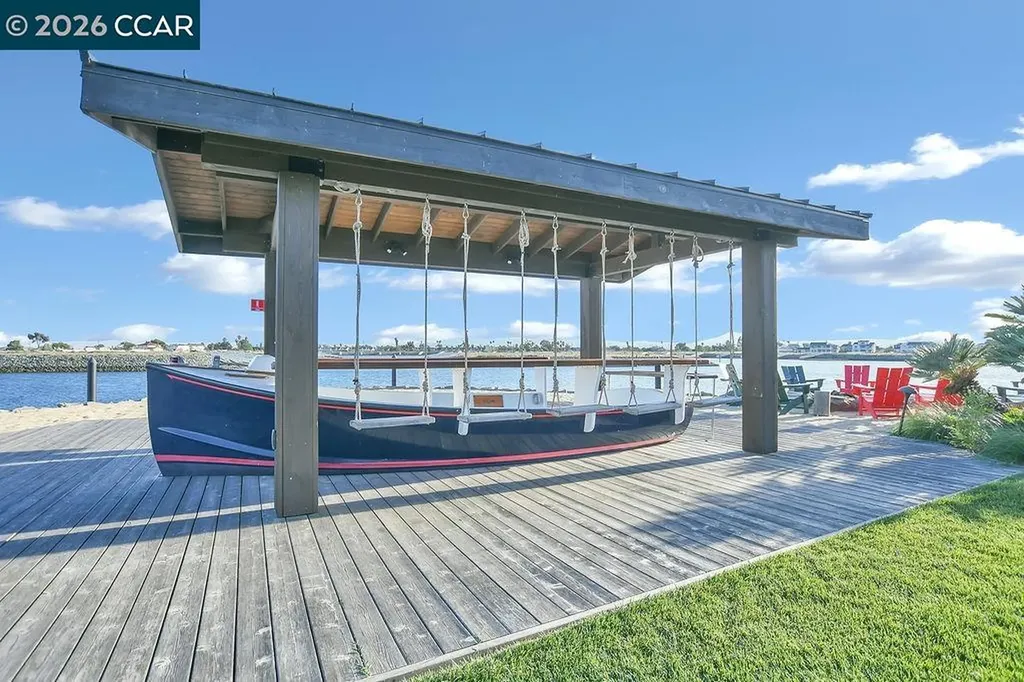 3287 Delta Coves Drive Bethel Island CA 94511