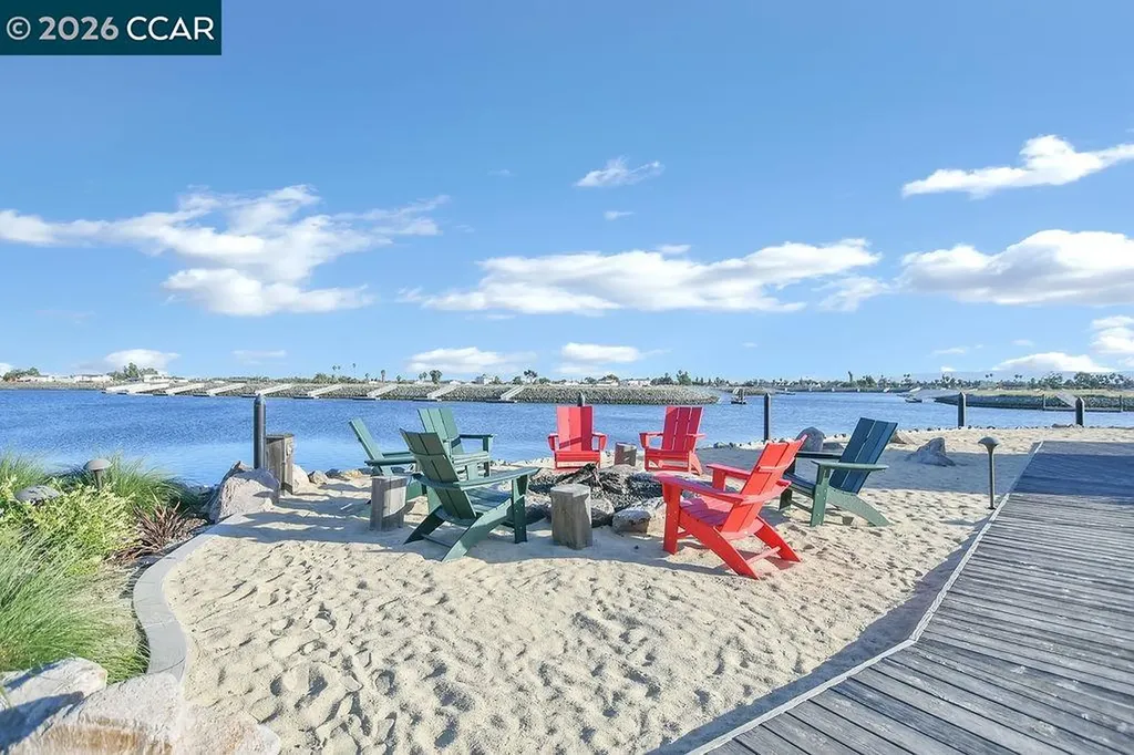 3287 Delta Coves Drive Bethel Island CA 94511