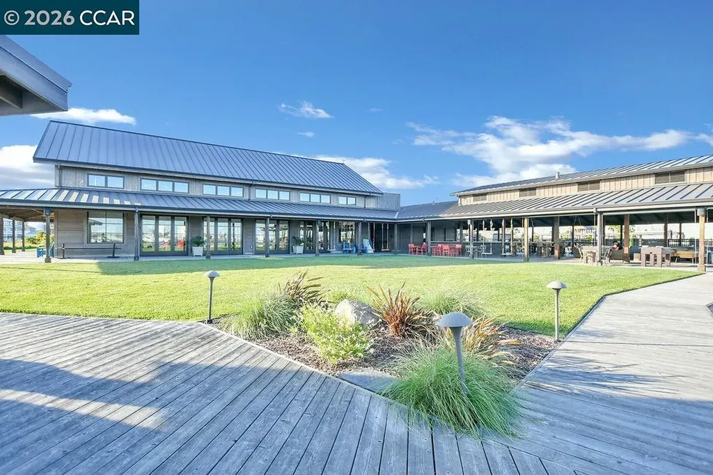 3287 Delta Coves Drive Bethel Island CA 94511