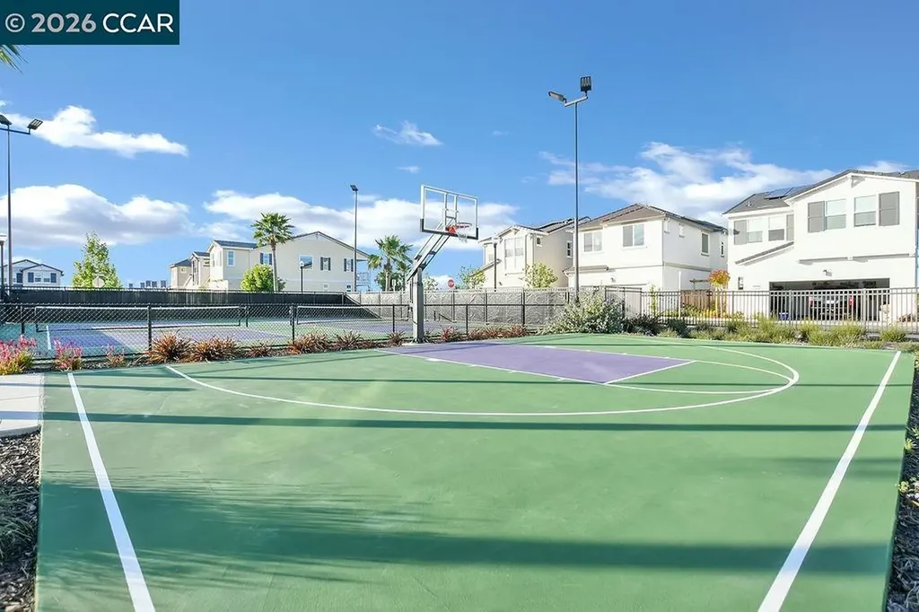 3287 Delta Coves Drive Bethel Island CA 94511