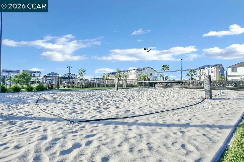 3287 Delta Coves Drive Bethel Island CA 94511