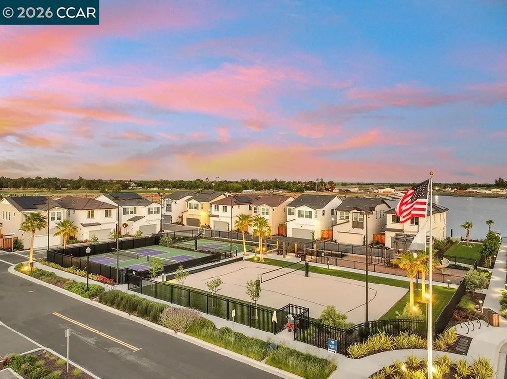 3287 Delta Coves Drive Bethel Island CA 94511