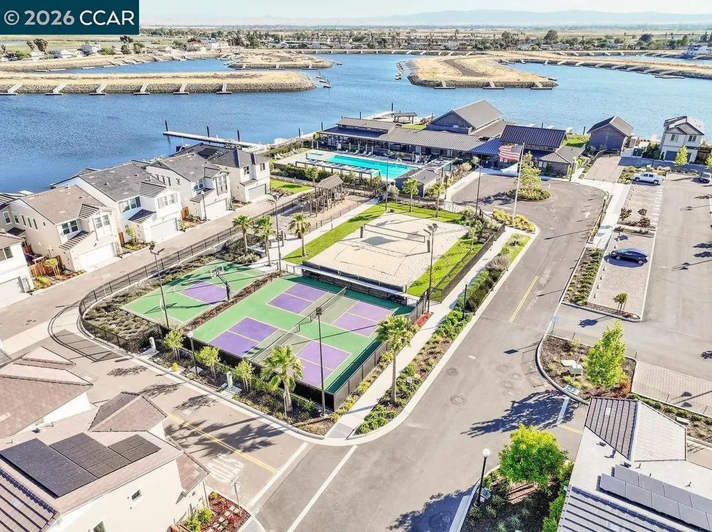 3287 Delta Coves Drive Bethel Island CA 94511