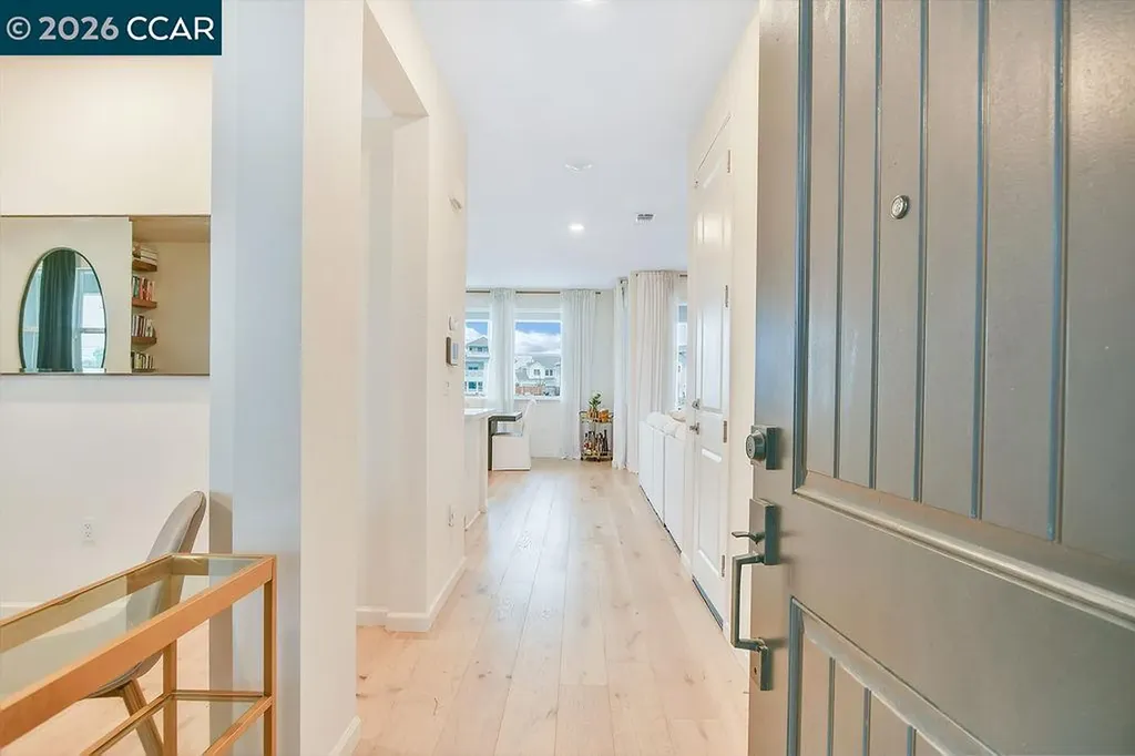 3287 Delta Coves Drive Bethel Island CA 94511