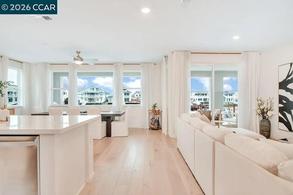 3287 Delta Coves Drive Bethel Island CA 94511