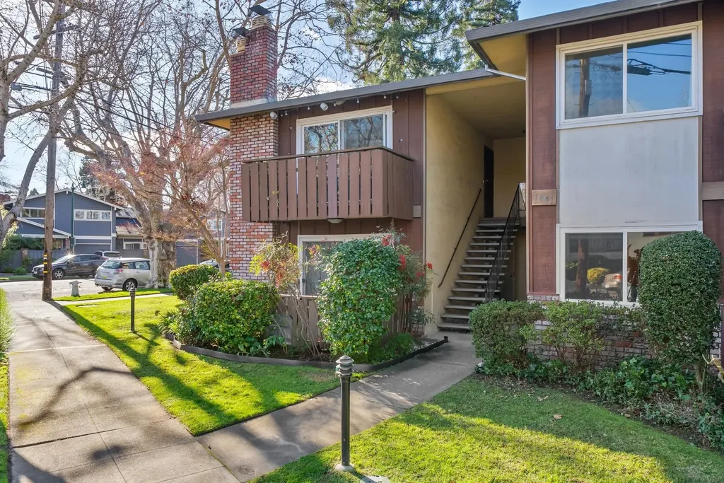 1401 Cottage Street Alameda CA 94501