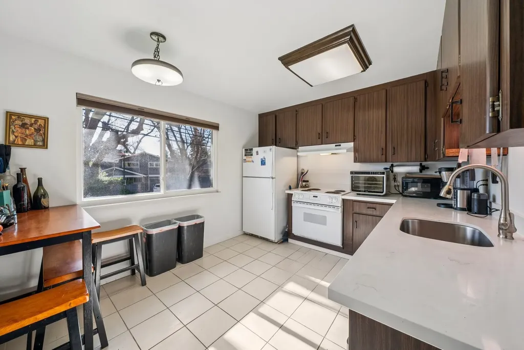 1401 Cottage Street Alameda CA 94501