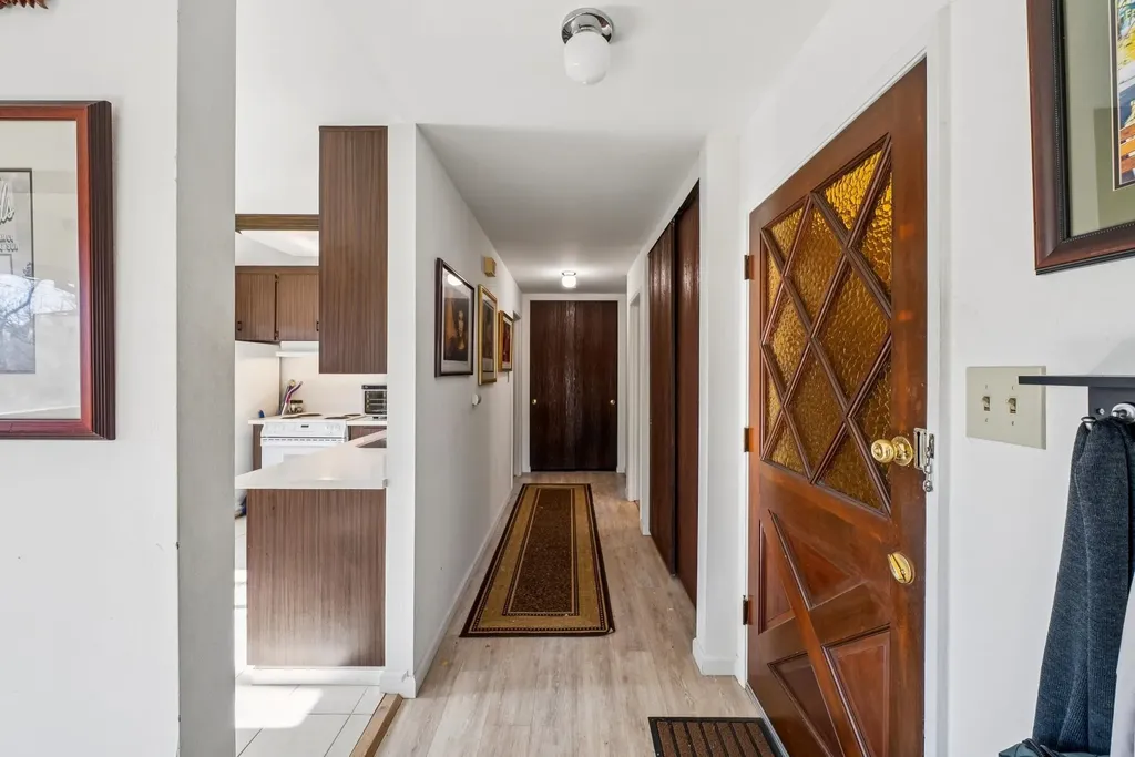 1401 Cottage Street Alameda CA 94501