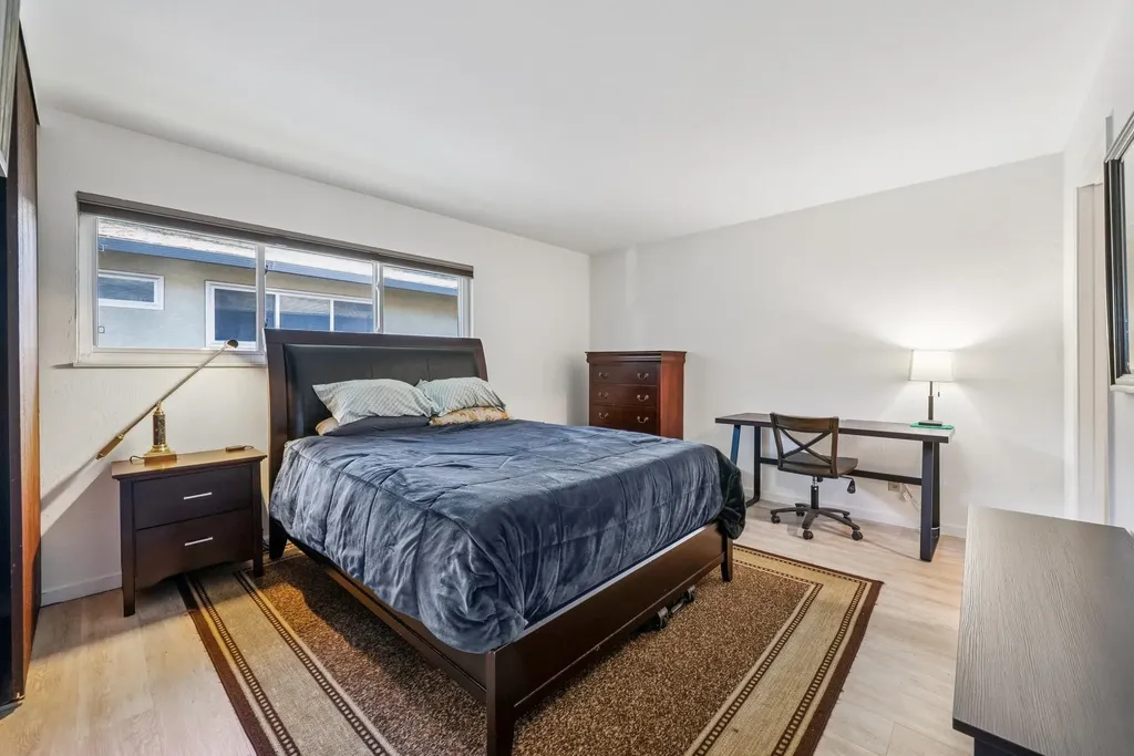 1401 Cottage Street Alameda CA 94501