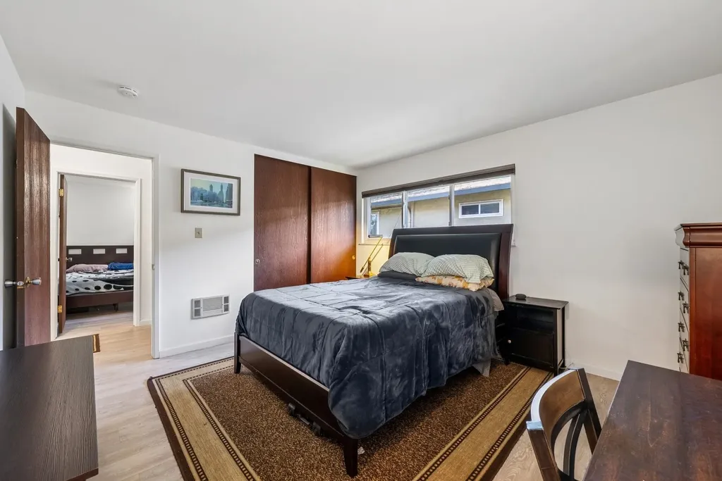 1401 Cottage Street Alameda CA 94501