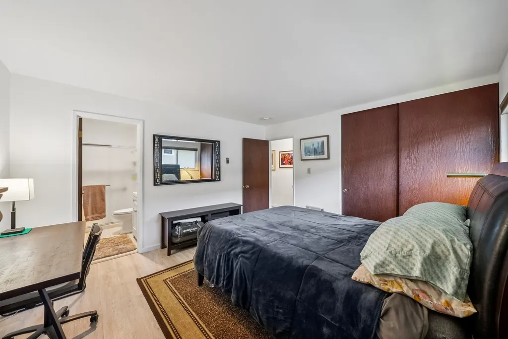 1401 Cottage Street Alameda CA 94501