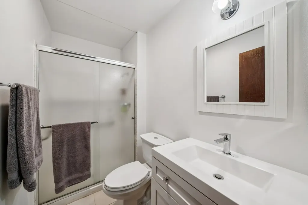 1401 Cottage Street Alameda CA 94501